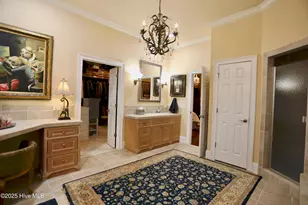 6680 Beulah Hill Church Rd, West End, NC 27376 - Photo 76