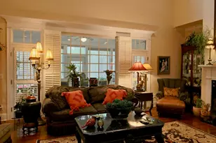 6680 Beulah Hill Church Rd, West End, NC 27376 - Photo 58
