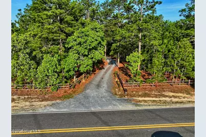 6680 Beulah Hill Church Road, West End, NC 27376 - Photo 122