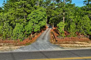 6680 Beulah Hill Church Rd, West End, NC 27376 - Photo 122
