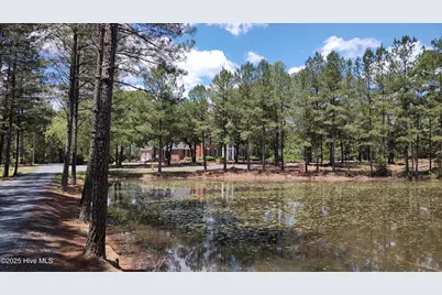 6680 Beulah Hill Church Road, West End, NC 27376 - Photo 18
