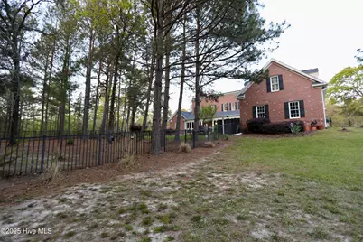 6680 Beulah Hill Church Road, West End, NC 27376 - Photo 126