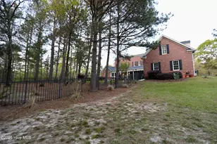 6680 Beulah Hill Church Rd, West End, NC 27376 - Photo 126
