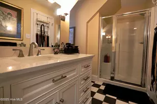 6680 Beulah Hill Church Rd, West End, NC 27376 - Photo 114