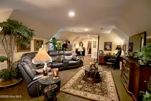 6680 Beulah Hill Church Rd, West End, NC 27376 - Photo 112