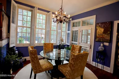 6680 Beulah Hill Church Road, West End, NC 27376 - Photo 66
