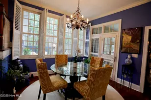 6680 Beulah Hill Church Rd, West End, NC 27376 - Photo 66