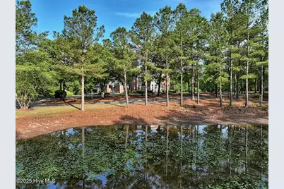 6680 Beulah Hill Church Road, West End, NC 27376 - Photo 20