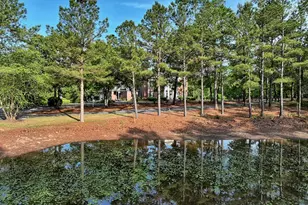 6680 Beulah Hill Church Rd, West End, NC 27376 - Photo 20