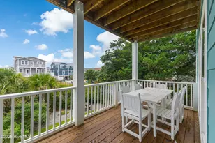 2911 E Pelican Dr, Oak Island, NC 28465 - Photo 32