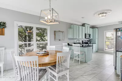 2911 E Pelican Drive, Oak Island, NC 28465 - Photo 12