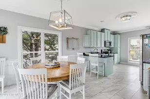 2911 E Pelican Dr, Oak Island, NC 28465 - Photo 12