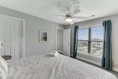 2911 E Pelican Drive, Oak Island, NC 28465 - Photo 24