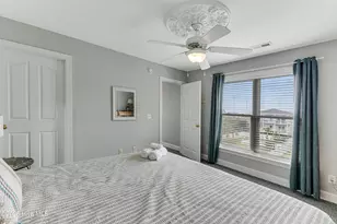 2911 E Pelican Dr, Oak Island, NC 28465 - Photo 24