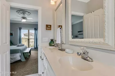 2911 E Pelican Drive, Oak Island, NC 28465 - Photo 18
