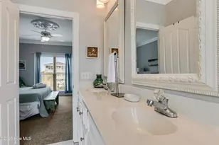 2911 E Pelican Dr, Oak Island, NC 28465 - Photo 18