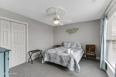 2911 E Pelican Drive, Oak Island, NC 28465 - Photo 26