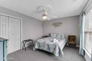 2911 E Pelican Dr, Oak Island, NC 28465 - Photo 26