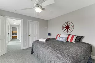 2911 E Pelican Dr, Oak Island, NC 28465 - Photo 20