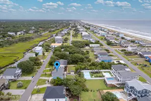 2911 E Pelican Dr, Oak Island, NC 28465 - Photo 52