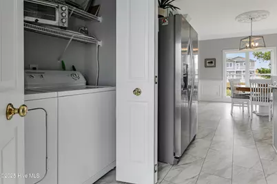 2911 E Pelican Drive, Oak Island, NC 28465 - Photo 16