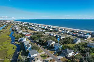 2911 E Pelican Dr, Oak Island, NC 28465 - Photo 44