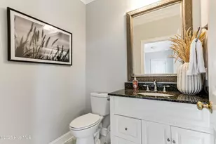 2911 E Pelican Dr, Oak Island, NC 28465 - Photo 30