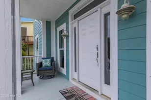 2911 E Pelican Dr, Oak Island, NC 28465 - Photo 6