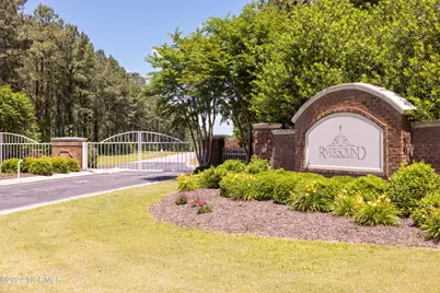 409 Riversound Drive, Edenton, NC 27932 - Photo 2