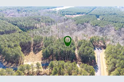409 Riversound Drive, Edenton, NC 27932 - Photo 6