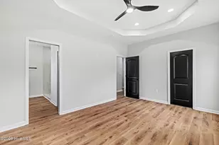 418 Wade Dr, Richlands, NC 28574 - Photo 16