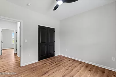 418 Wade Drive, Richlands, NC 28574 - Photo 26