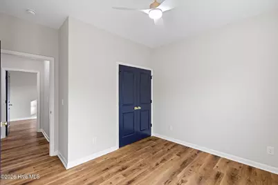 410 Wade Drive, Richlands, NC 28574 - Photo 20