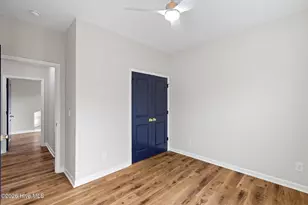 410 Wade Dr, Richlands, NC 28574 - Photo 20