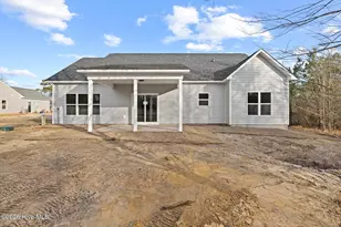 410 Wade Dr, Richlands, NC 28574 - Photo 32