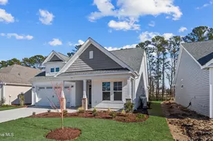 1188 Halter Pl, Calabash, NC 28467 - Photo 2