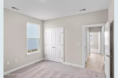 1188 Halter Place, Calabash, NC 28467 - Photo 10