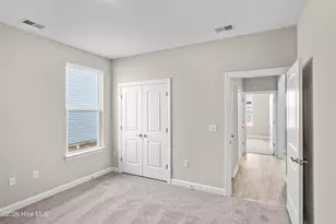 1188 Halter Pl, Calabash, NC 28467 - Photo 10