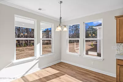 1196 Halter Place, Calabash, NC 28467 - Photo 16