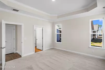 1196 Halter Place, Calabash, NC 28467 - Photo 20