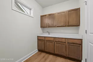 1033 Northbridge Ct NW, Ocean Isle Beach, NC 28469 - Photo 44