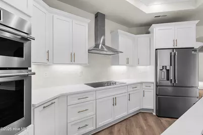 1033 Northbridge Court NW, Ocean Isle Beach, NC 28469 - Photo 16