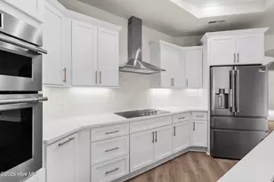 1033 Northbridge Ct NW, Ocean Isle Beach, NC 28469 - Photo 16