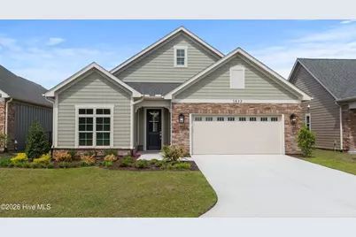 1033 Northbridge Court NW, Ocean Isle Beach, NC 28469 - Photo 2