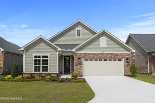 1033 Northbridge Ct NW, Ocean Isle Beach, NC 28469 - Photo 2