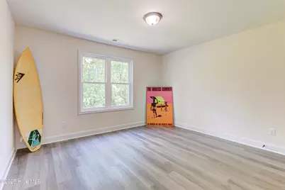 552 Timbercrest Circle, Bolivia, NC 28422 - Photo 22