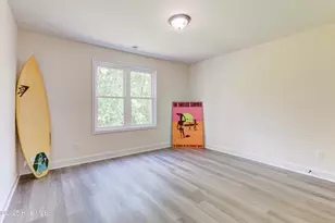 552 Timbercrest Cir, Bolivia, NC 28422 - Photo 22