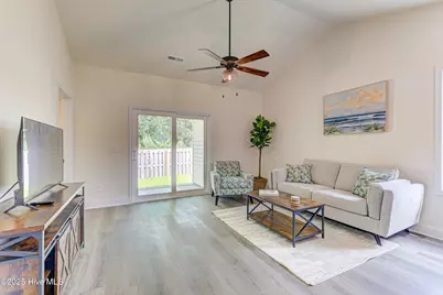 552 Timbercrest Circle, Bolivia, NC 28422 - Photo 16