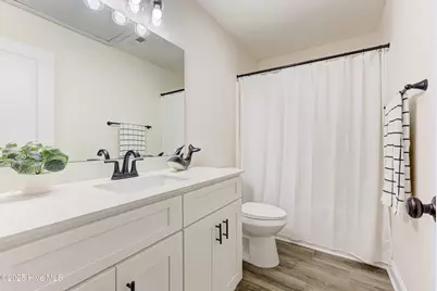 552 Timbercrest Circle, Bolivia, NC 28422 - Photo 24