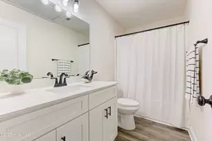 552 Timbercrest Cir, Bolivia, NC 28422 - Photo 24